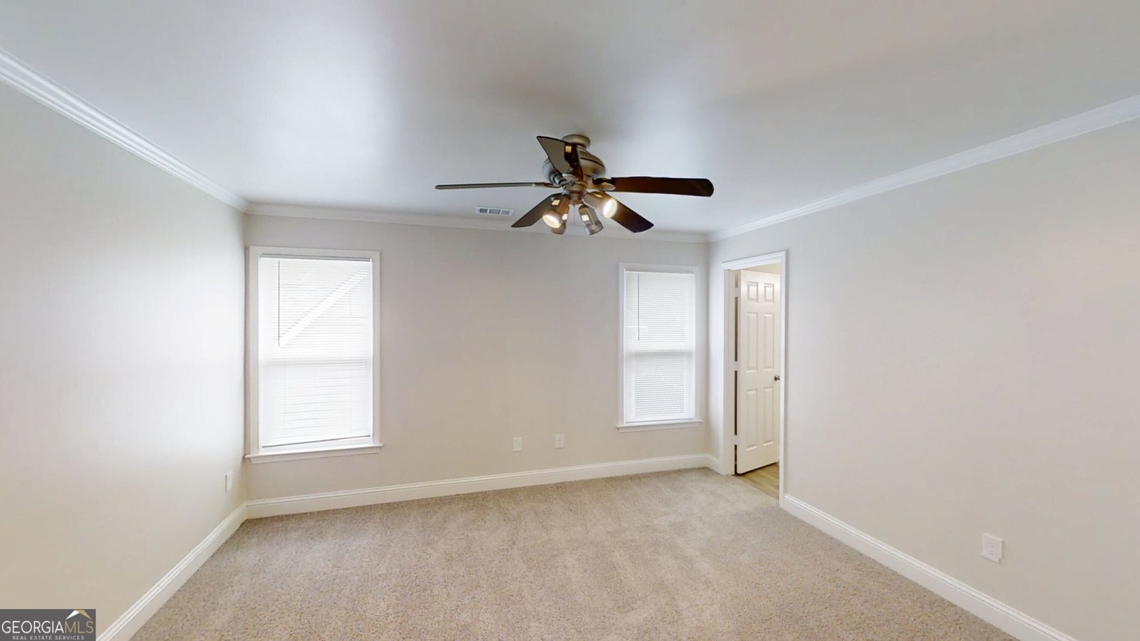 1391 Brentwood Lane Marietta - 36