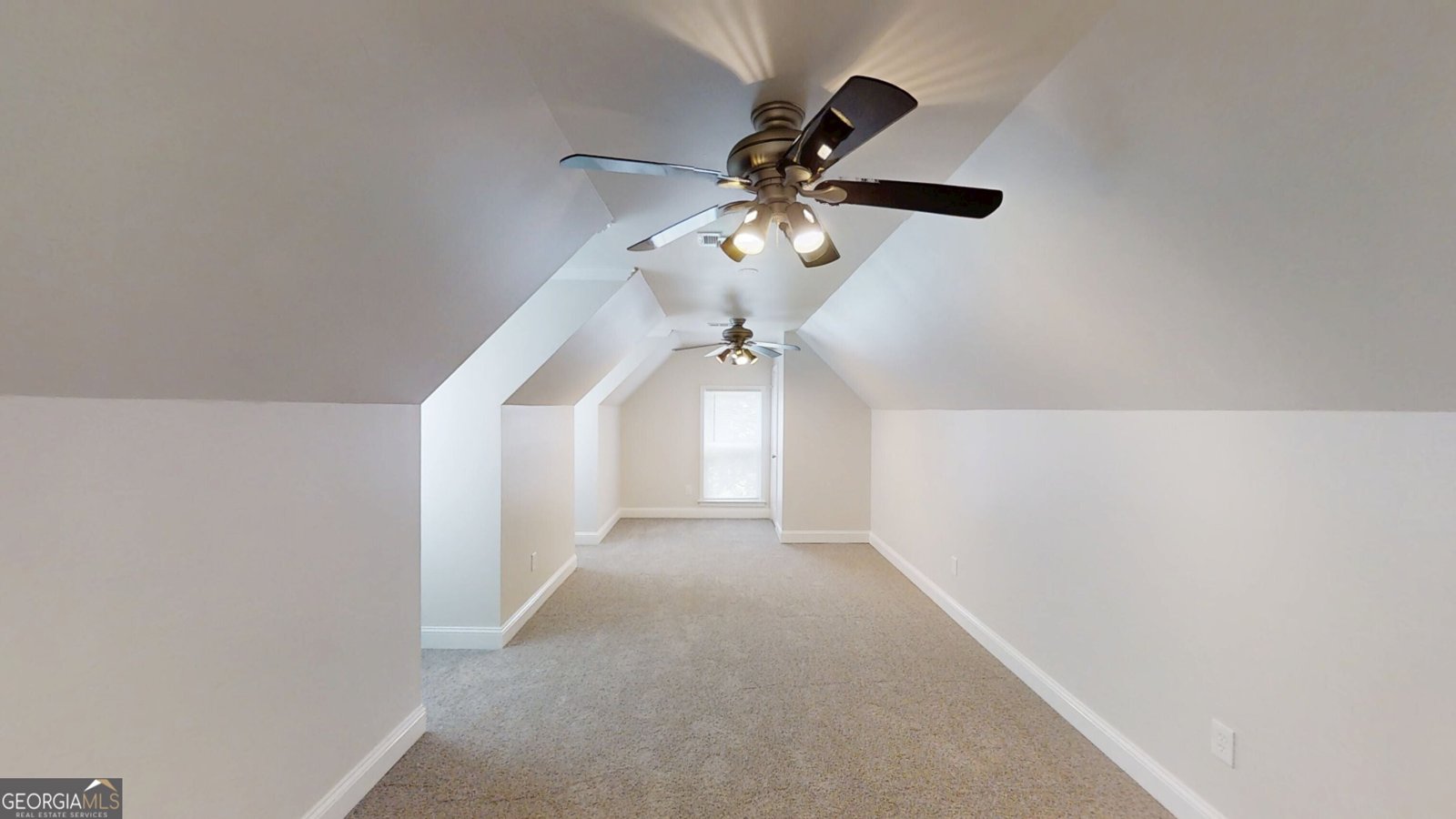 1391 Brentwood Lane Marietta - 37