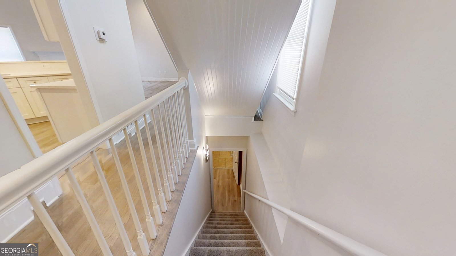 1391 Brentwood Lane Marietta - 39