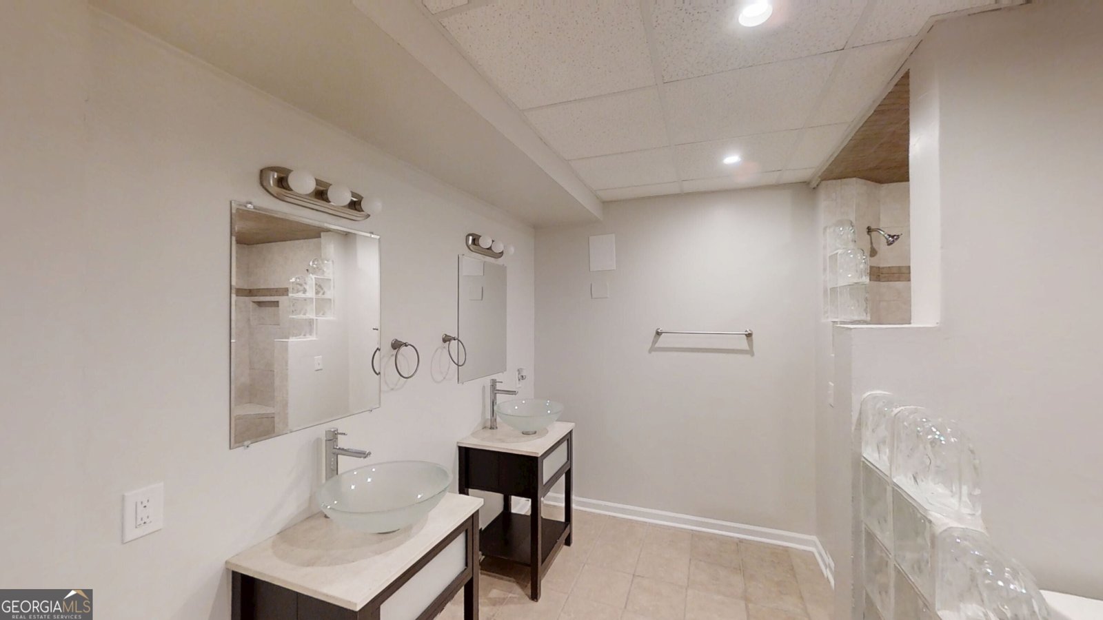 1391 Brentwood Lane Marietta - 4