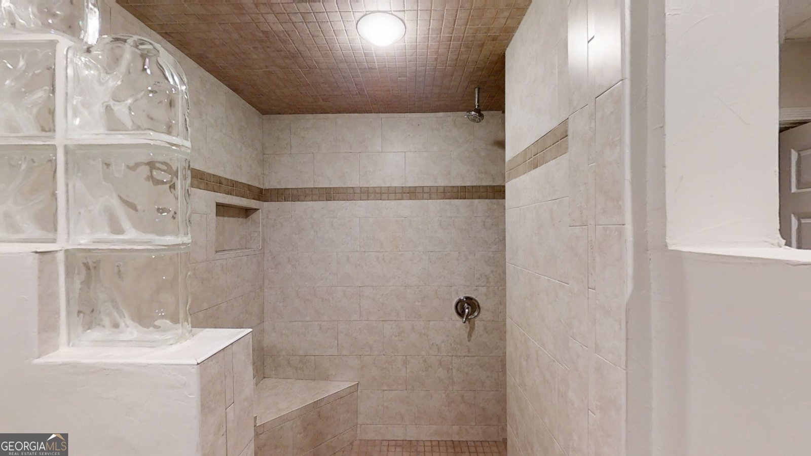 1391 Brentwood Lane Marietta - 5