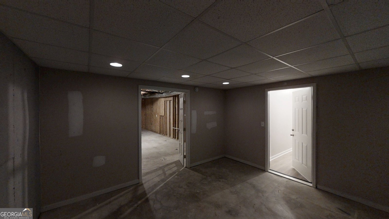 1391 Brentwood Lane Marietta - 51