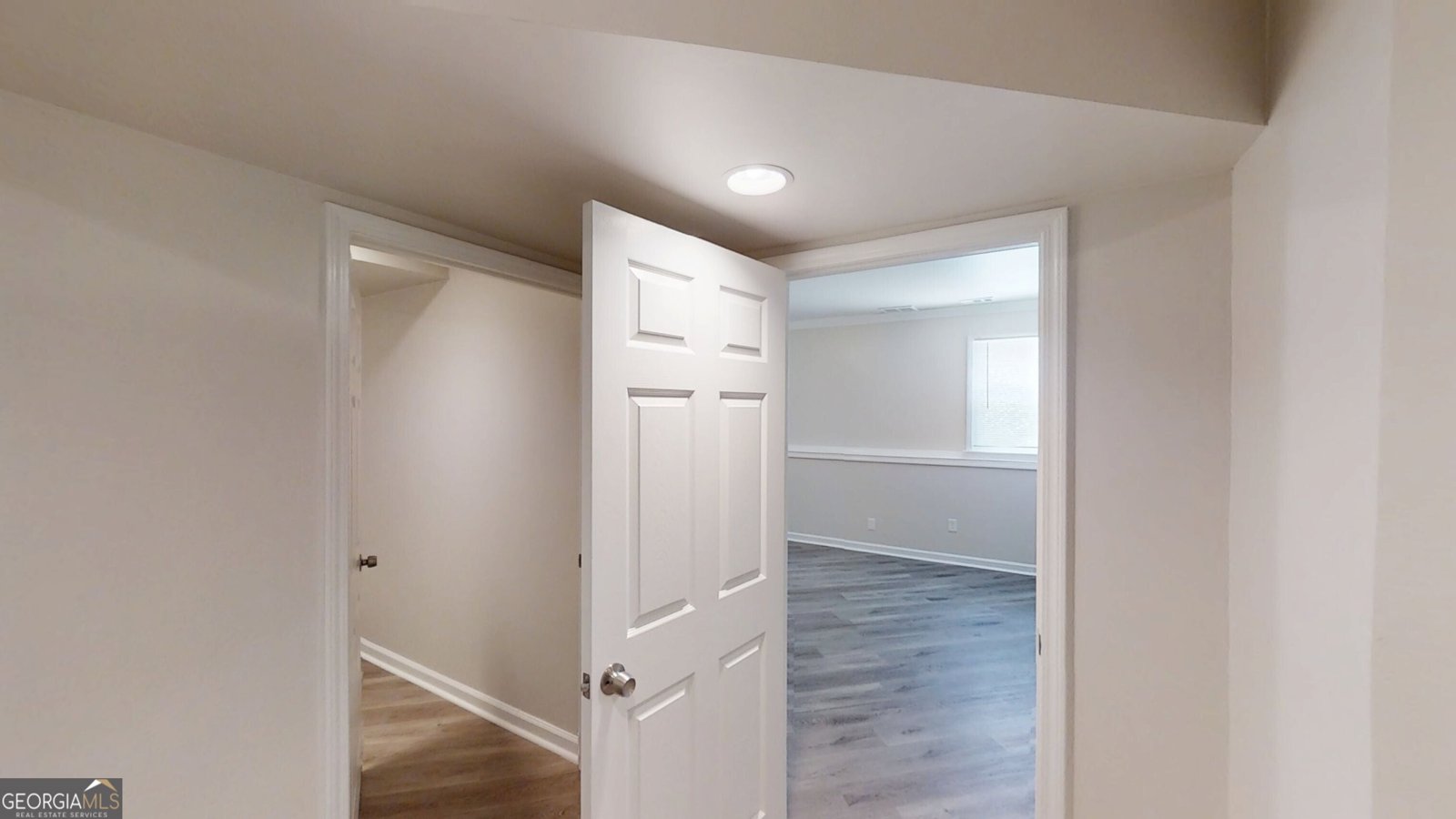 1391 Brentwood Lane Marietta - 7