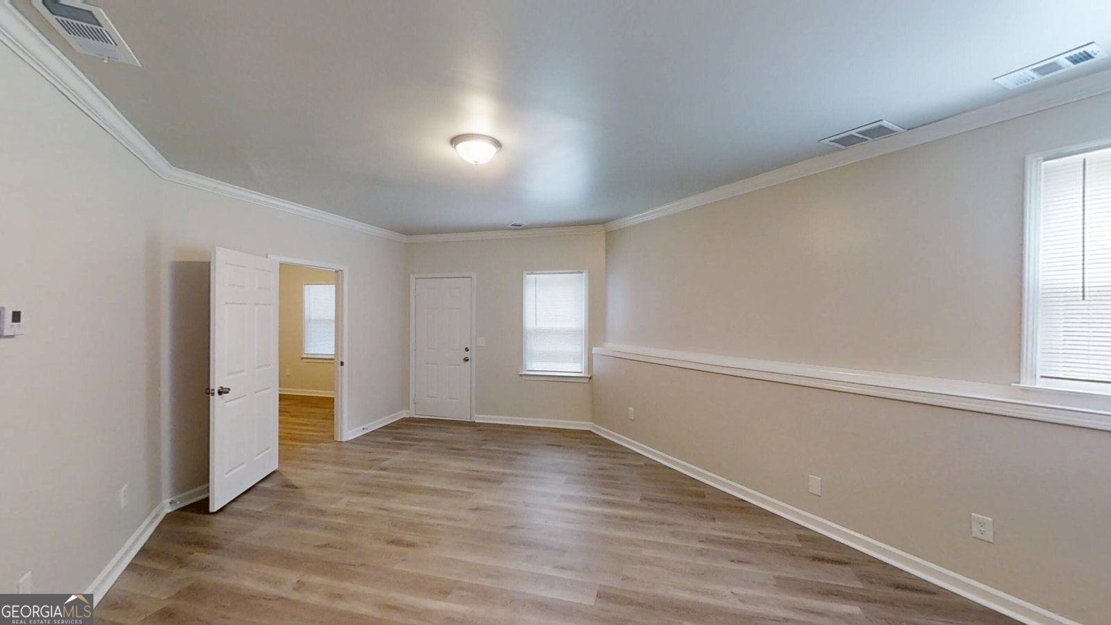 1391 Brentwood Lane Marietta - 8