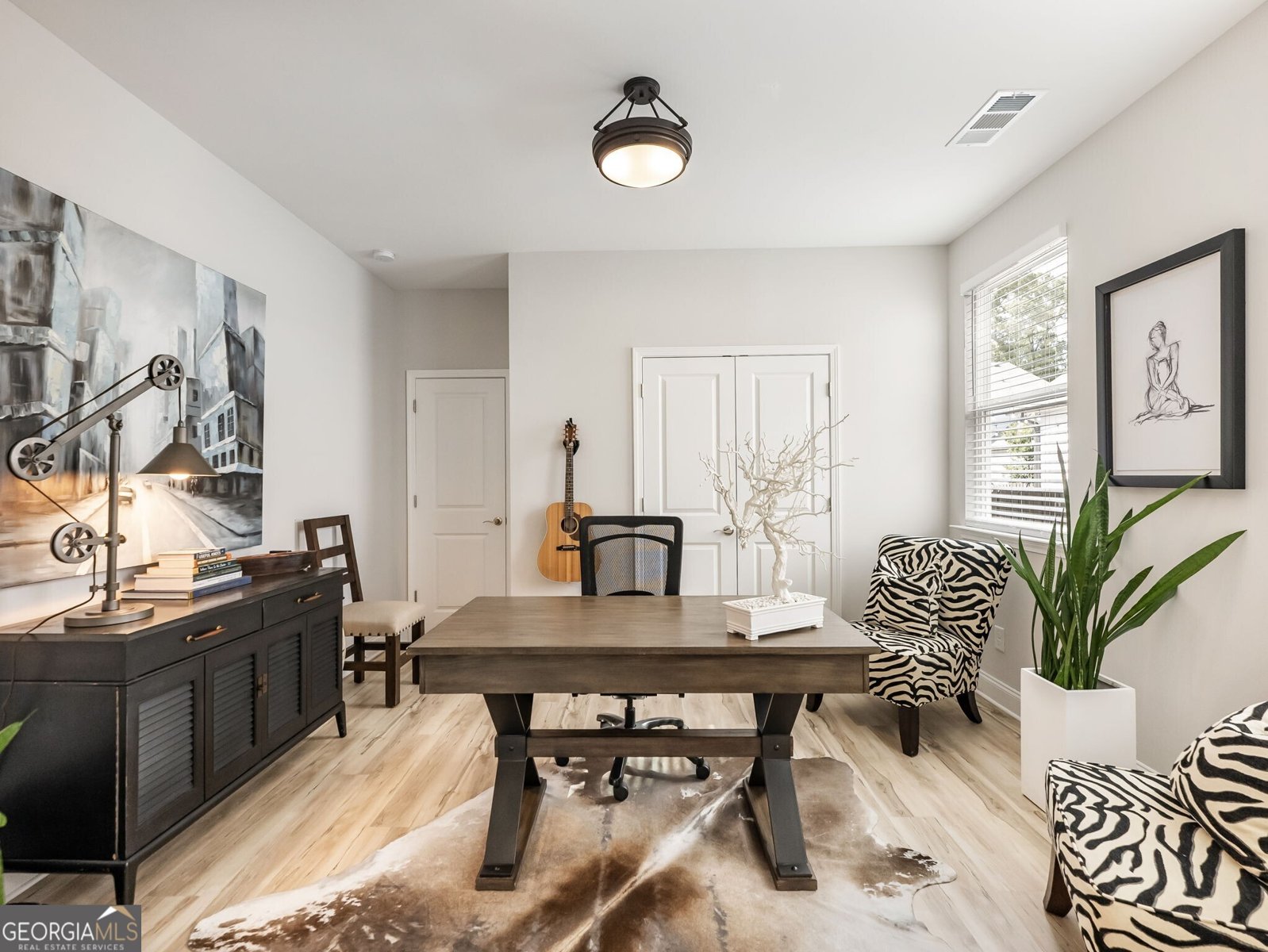 3790 Salvia Drive Buford - 12