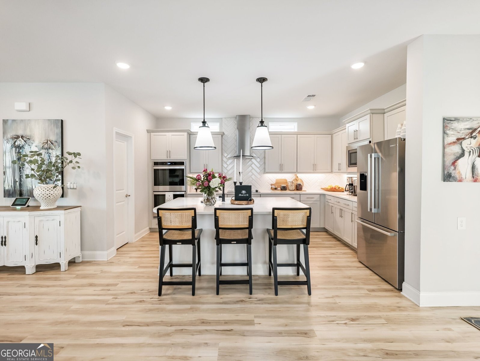 3790 Salvia Drive Buford - 14