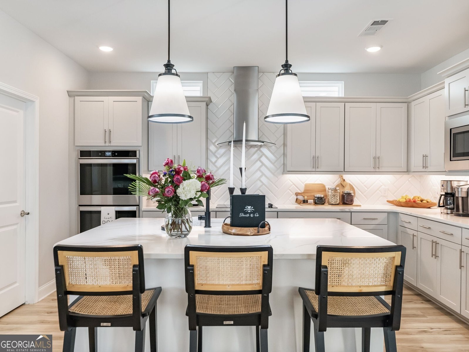 3790 Salvia Drive Buford - 15
