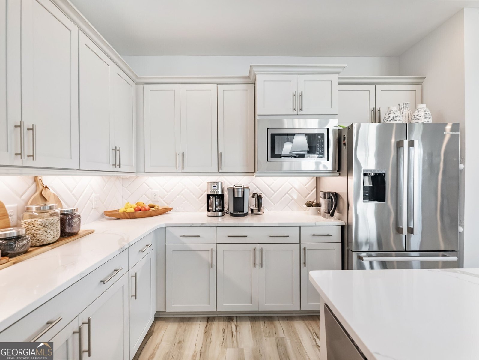 3790 Salvia Drive Buford - 17