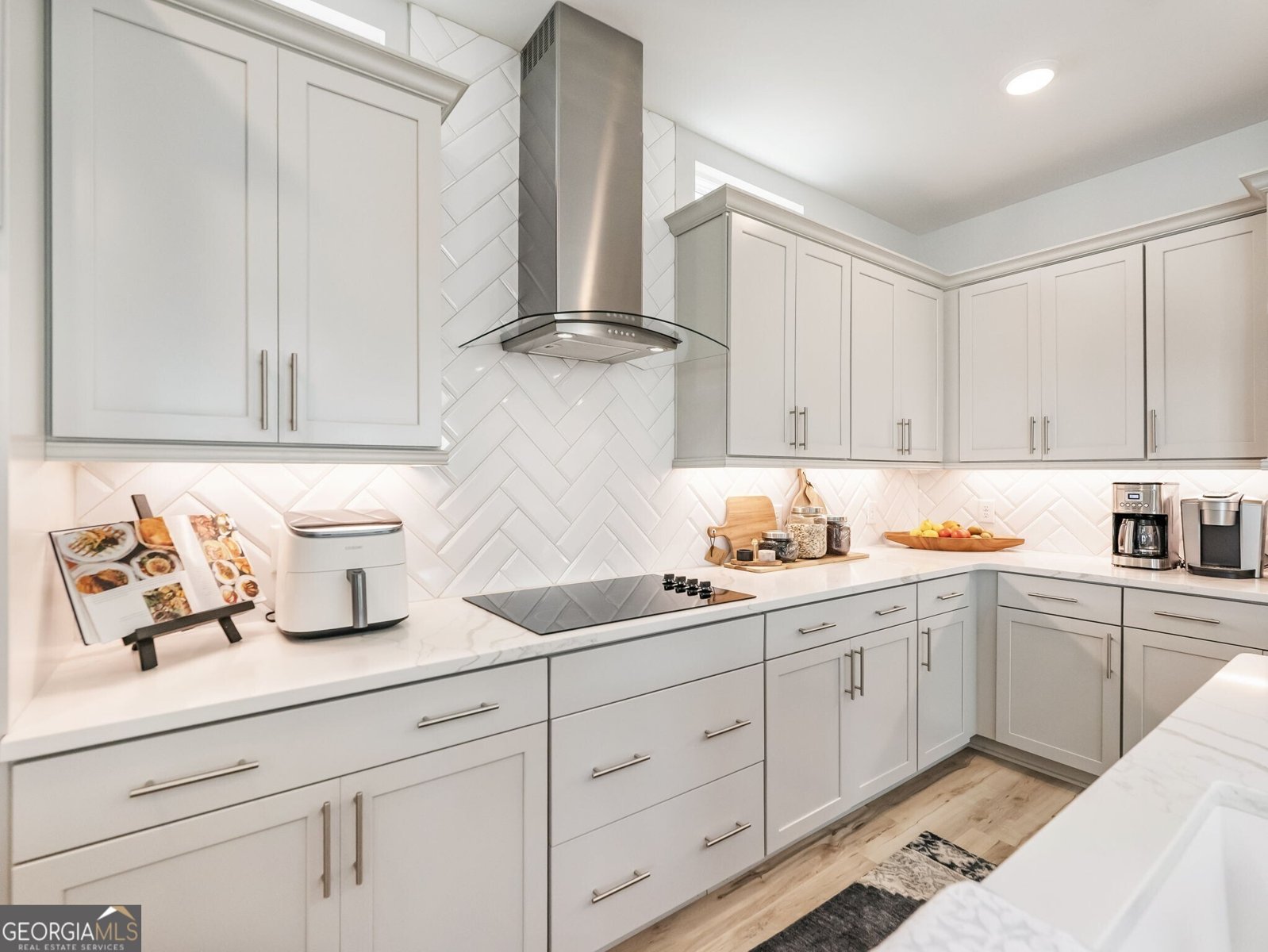 3790 Salvia Drive Buford - 20
