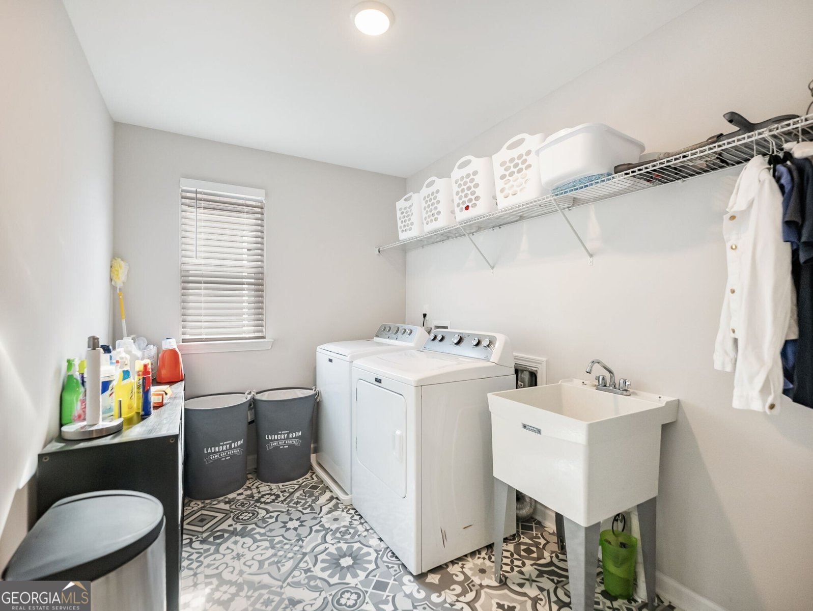 3790 Salvia Drive Buford - 24