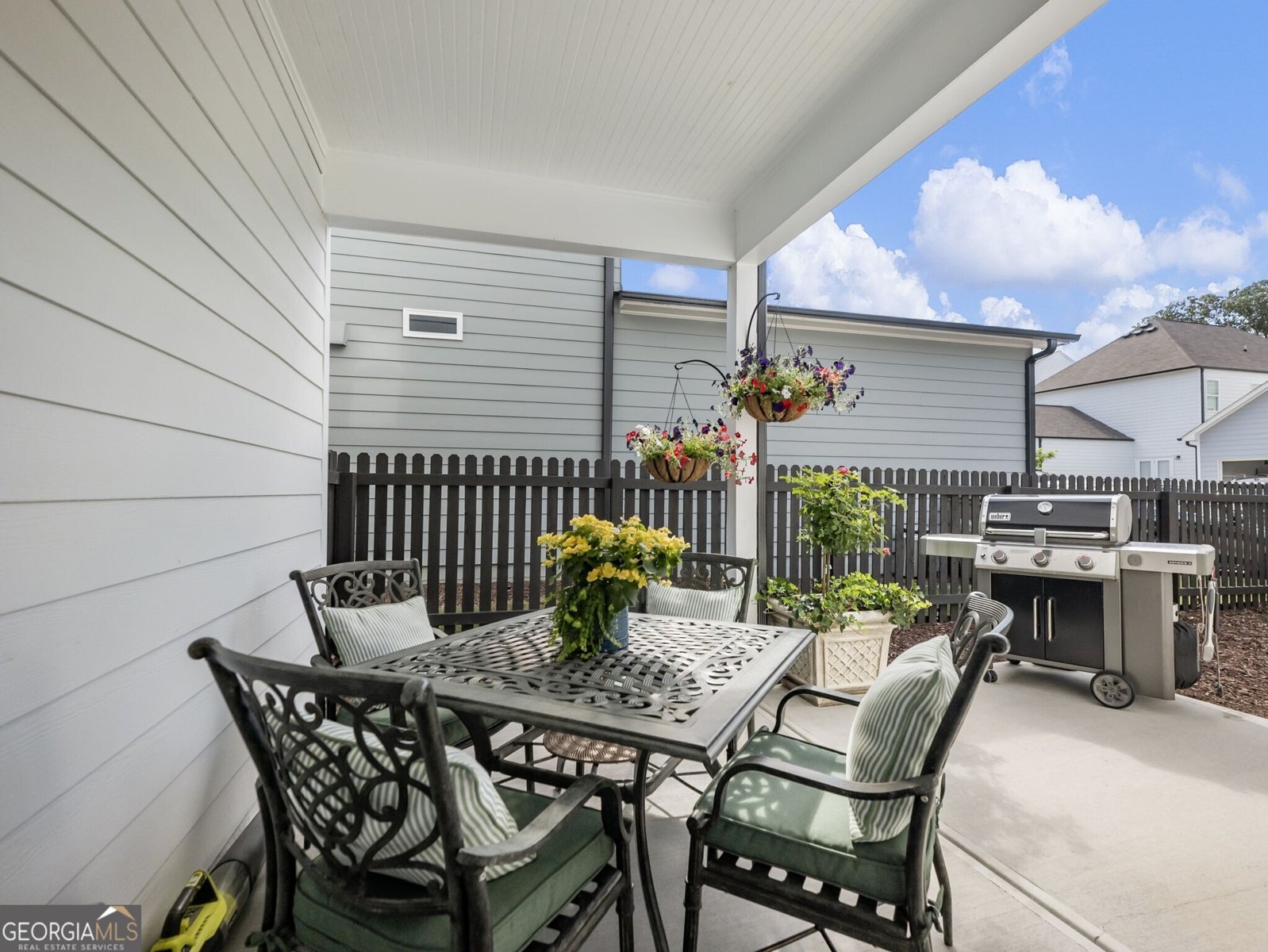 3790 Salvia Drive Buford - 26