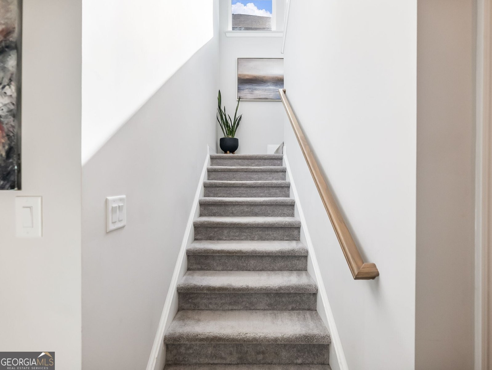 3790 Salvia Drive Buford - 28