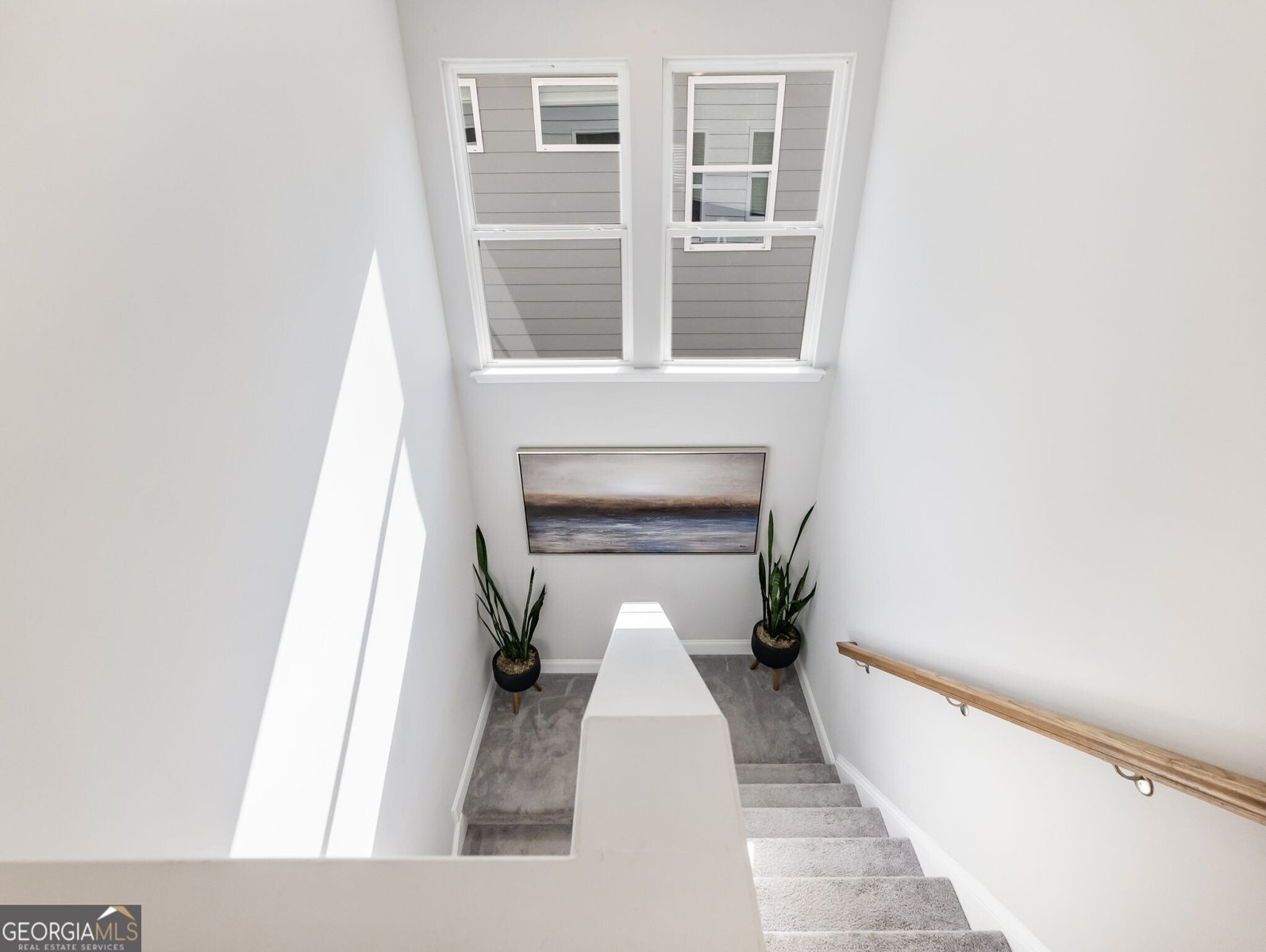 3790 Salvia Drive Buford - 29