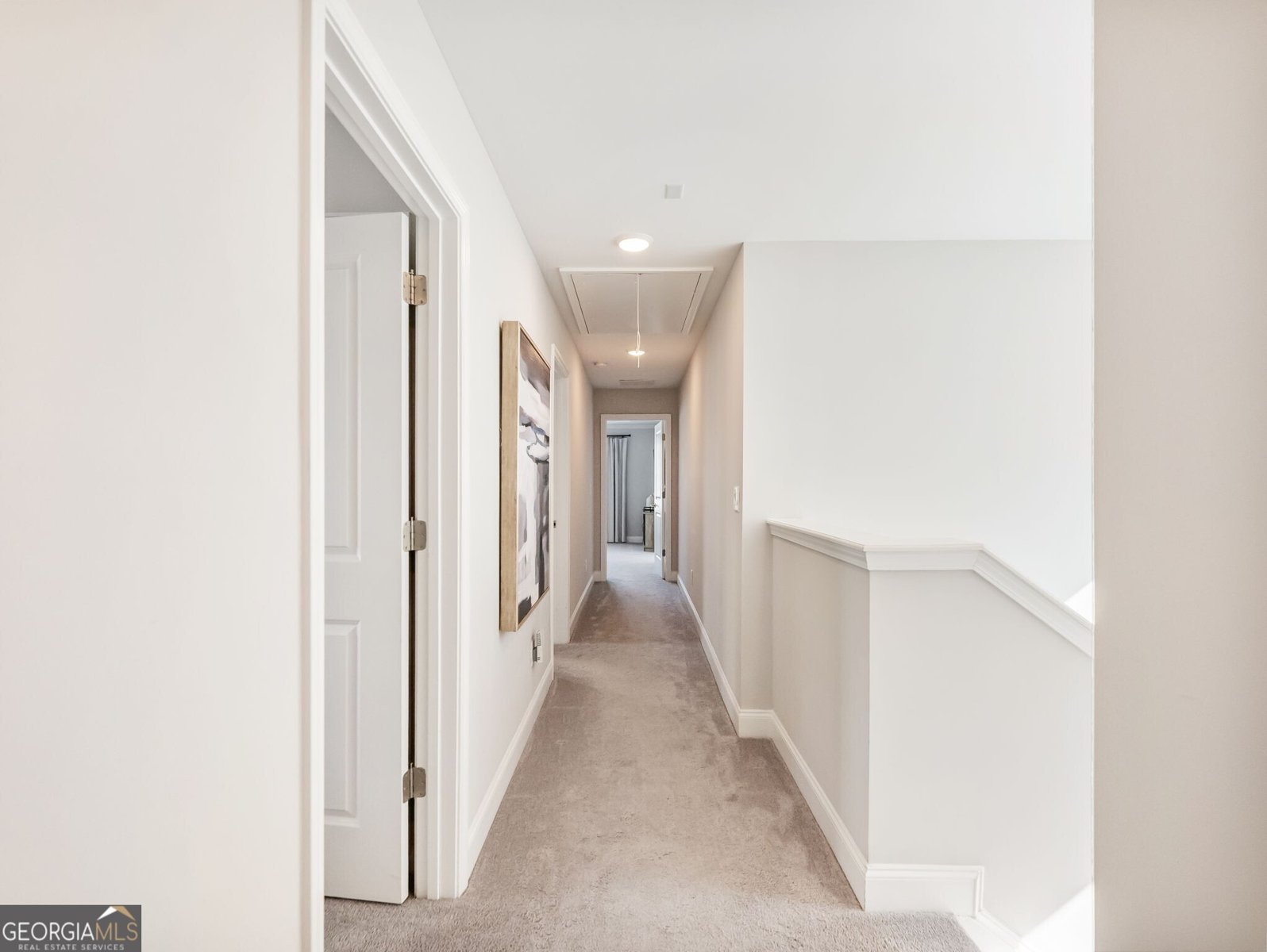 3790 Salvia Drive Buford - 30
