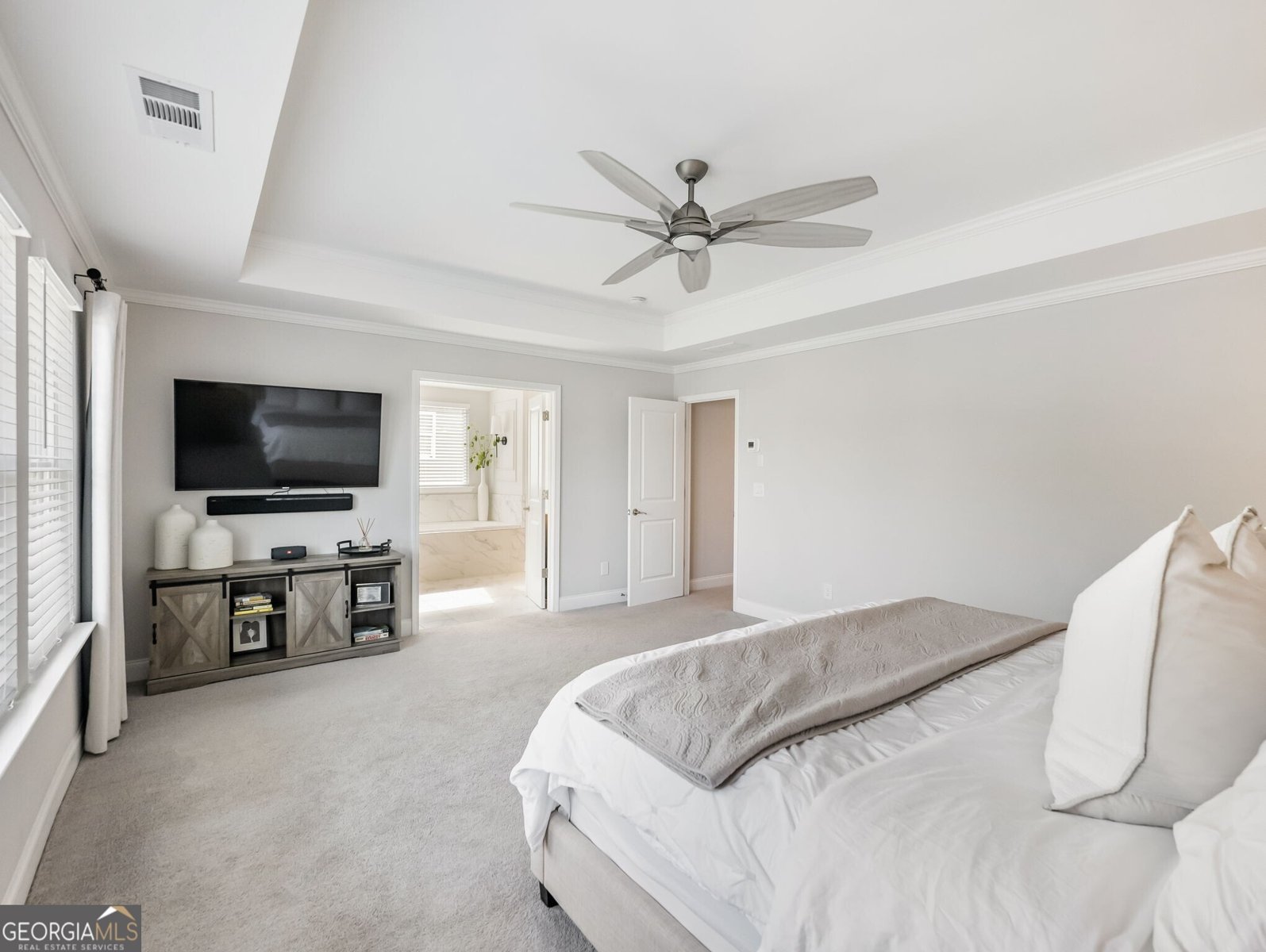 3790 Salvia Drive Buford - 32