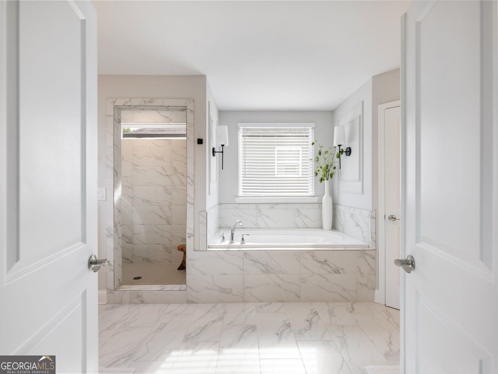 3790 Salvia Drive Buford - 33