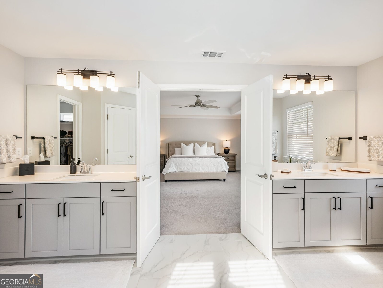 3790 Salvia Drive Buford - 34