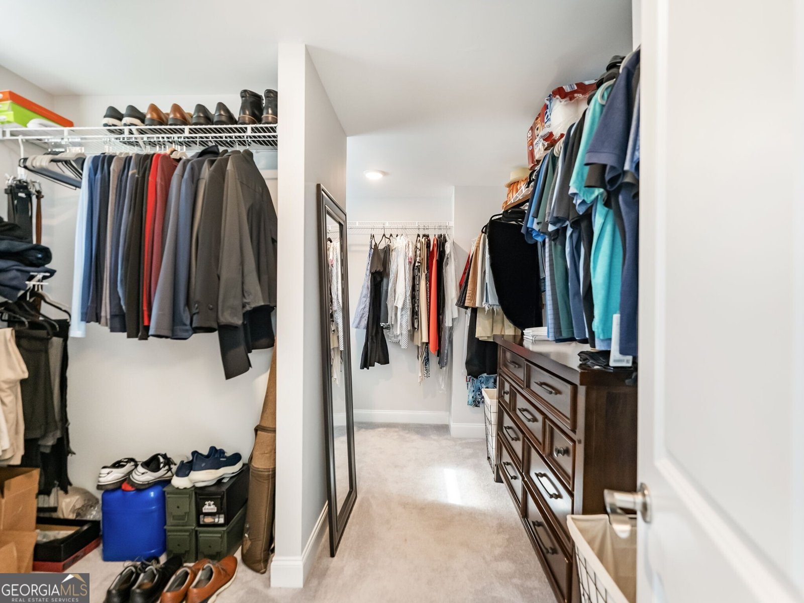 3790 Salvia Drive Buford - 37
