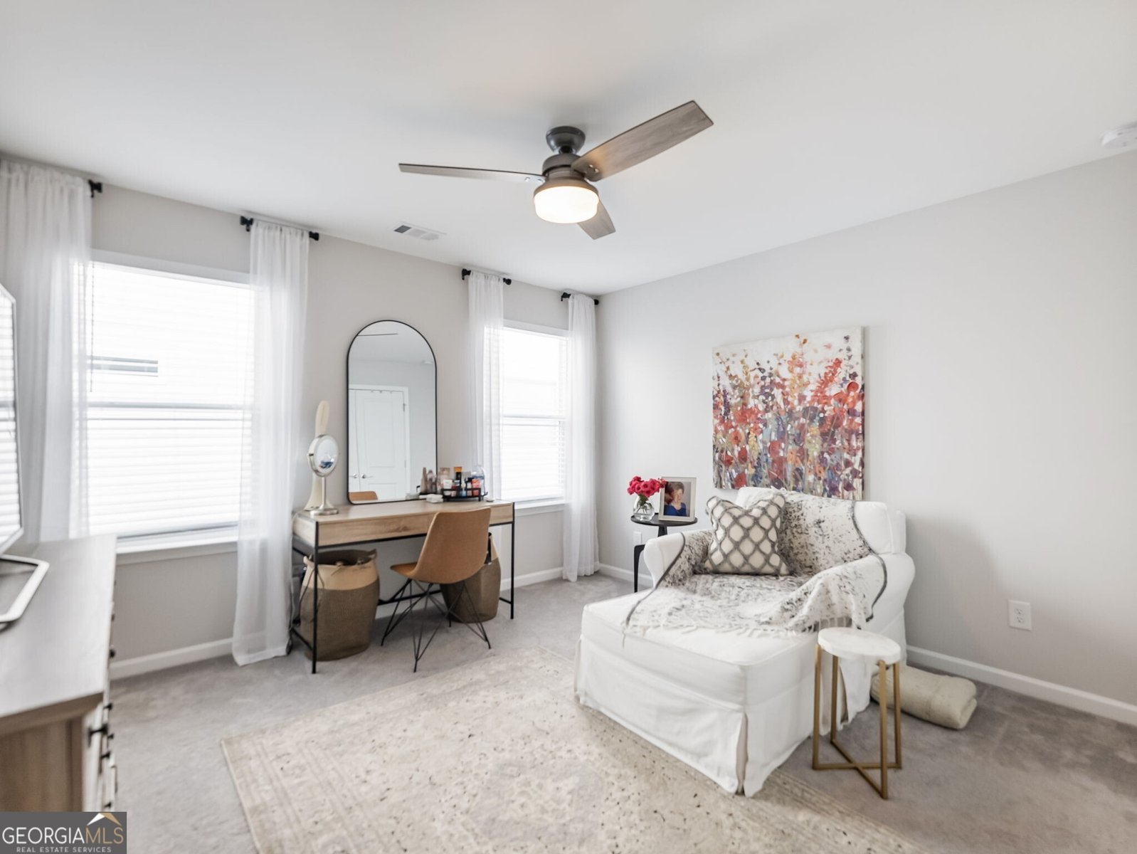 3790 Salvia Drive Buford - 38