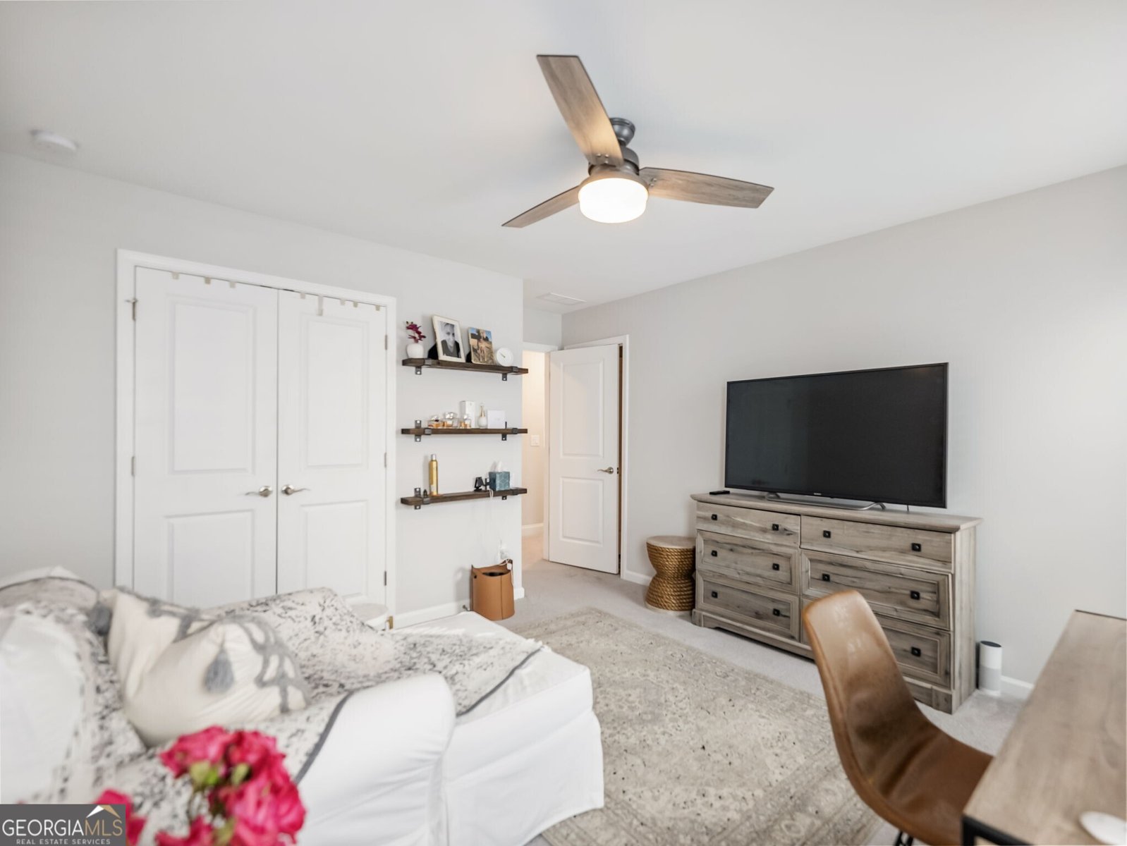 3790 Salvia Drive Buford - 39