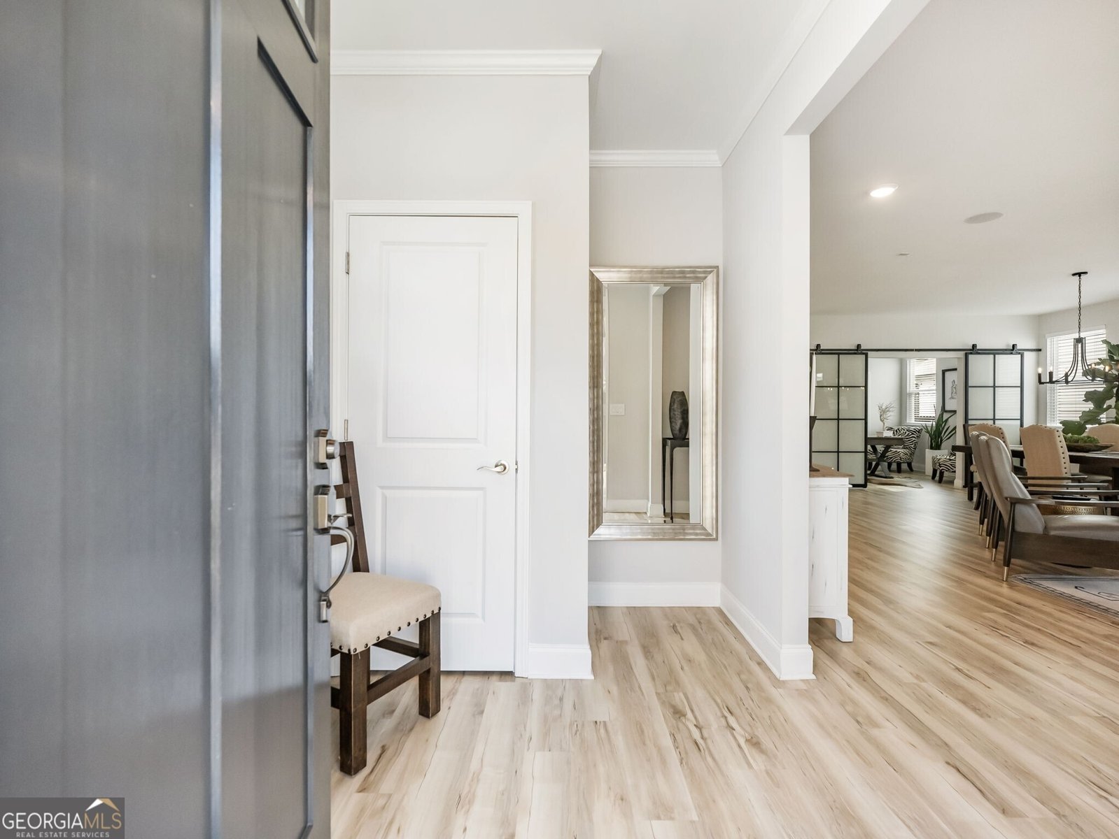 3790 Salvia Drive Buford - 4