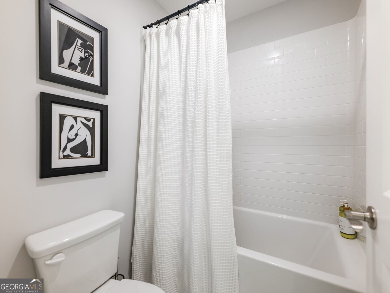 3790 Salvia Drive Buford - 41