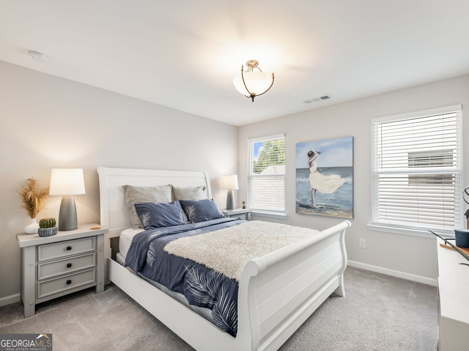 3790 Salvia Drive Buford - 42