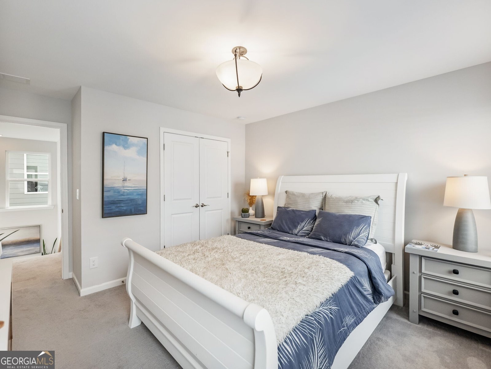 3790 Salvia Drive Buford - 43