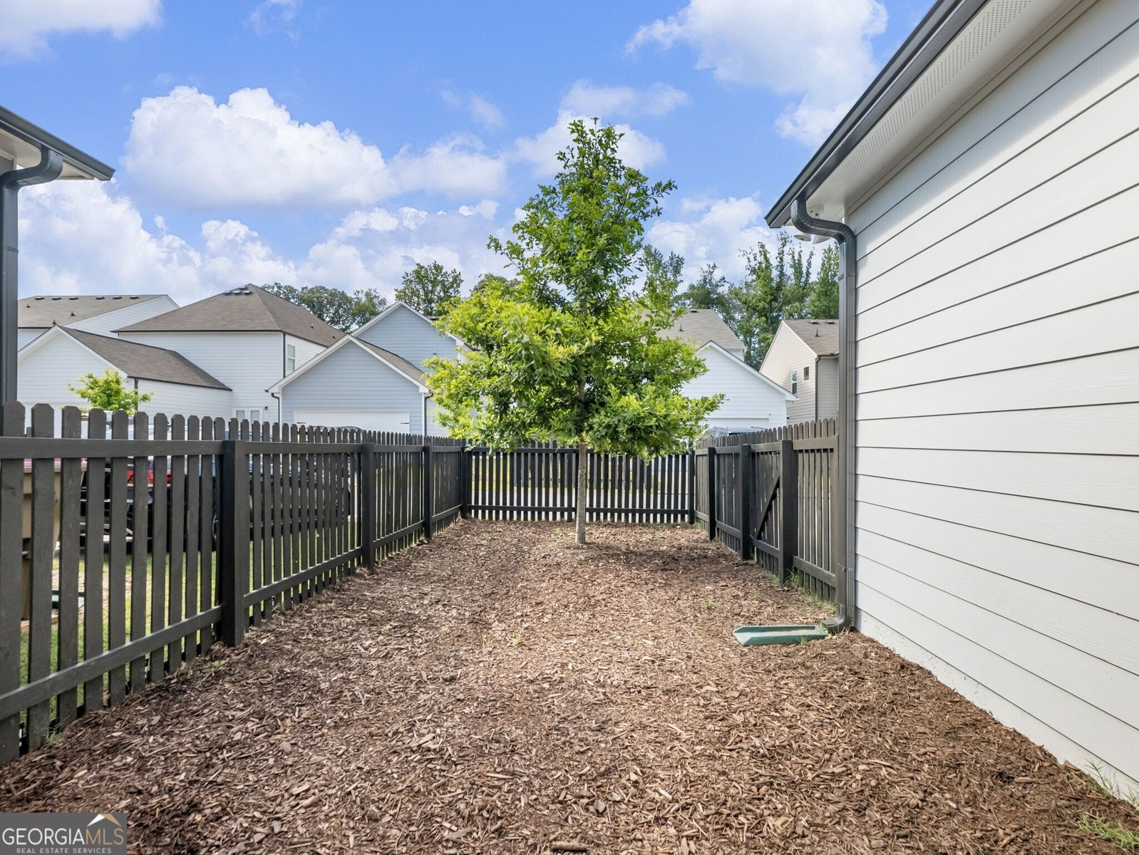 3790 Salvia Drive Buford - 44