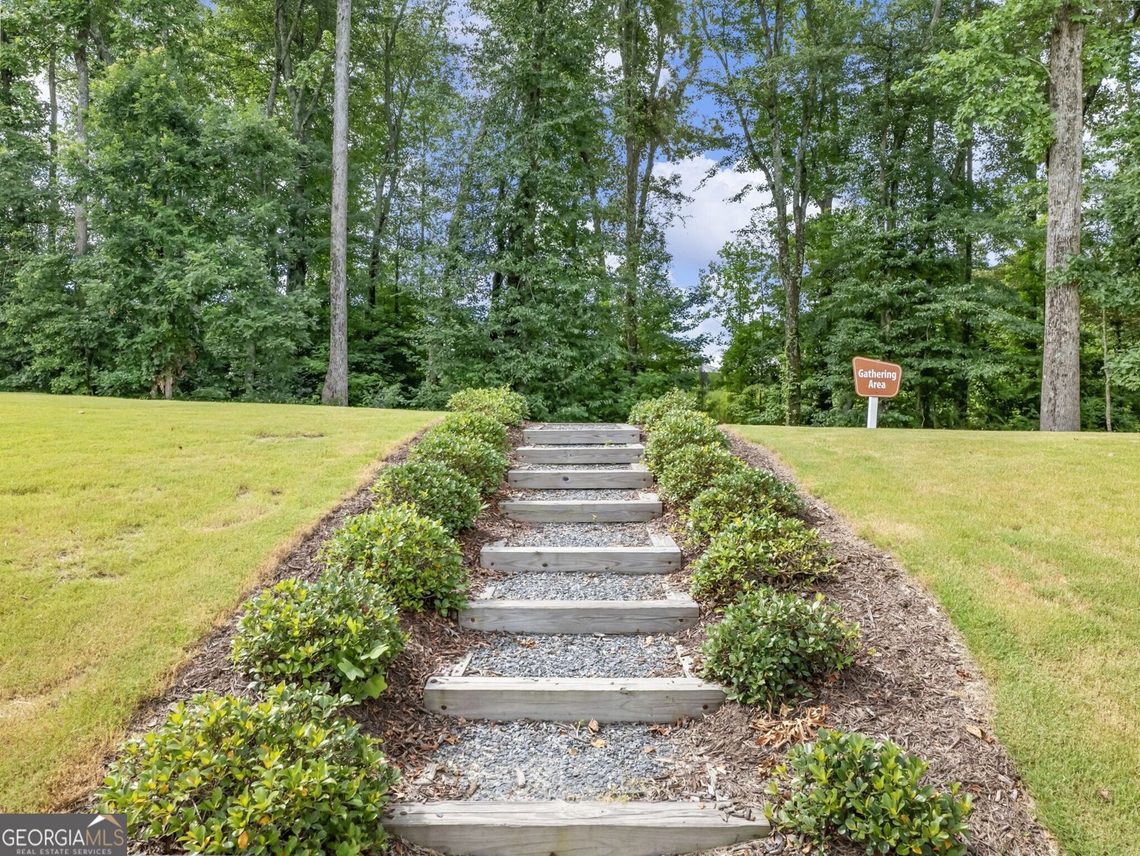 3790 Salvia Drive Buford - 46