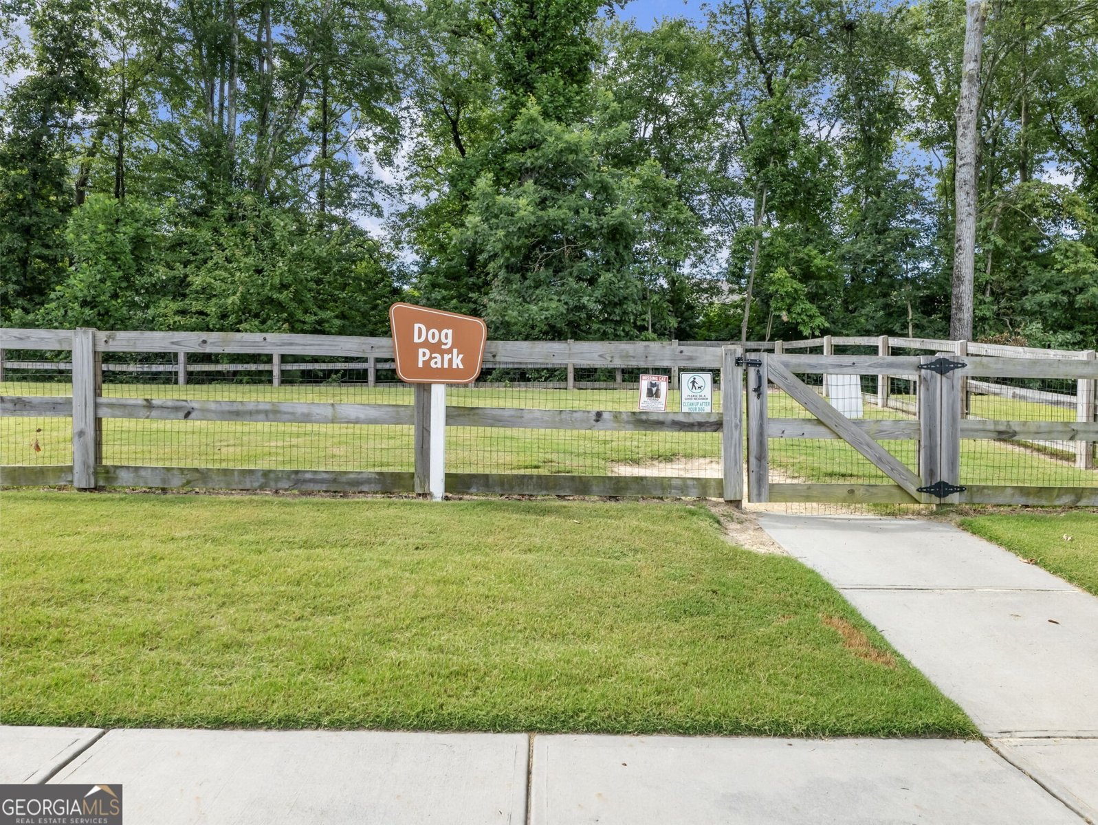 3790 Salvia Drive Buford - 50
