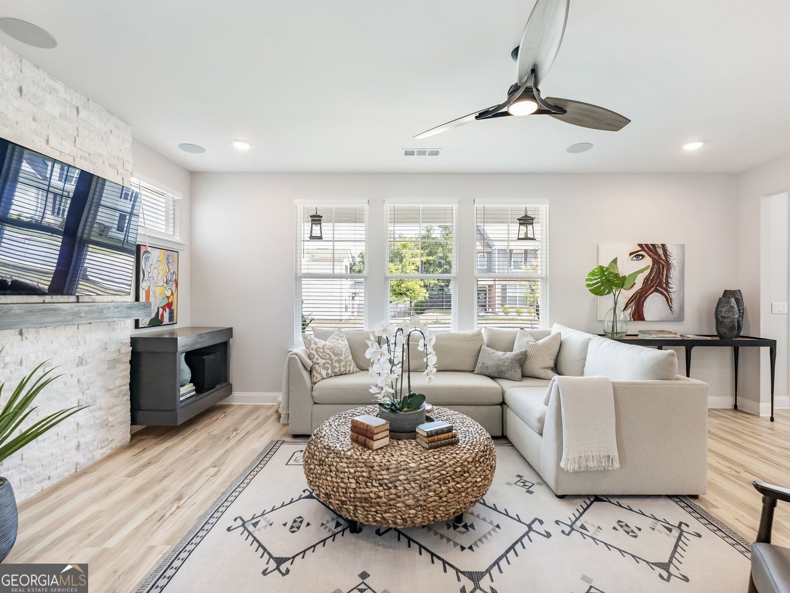 3790 Salvia Drive Buford - 7