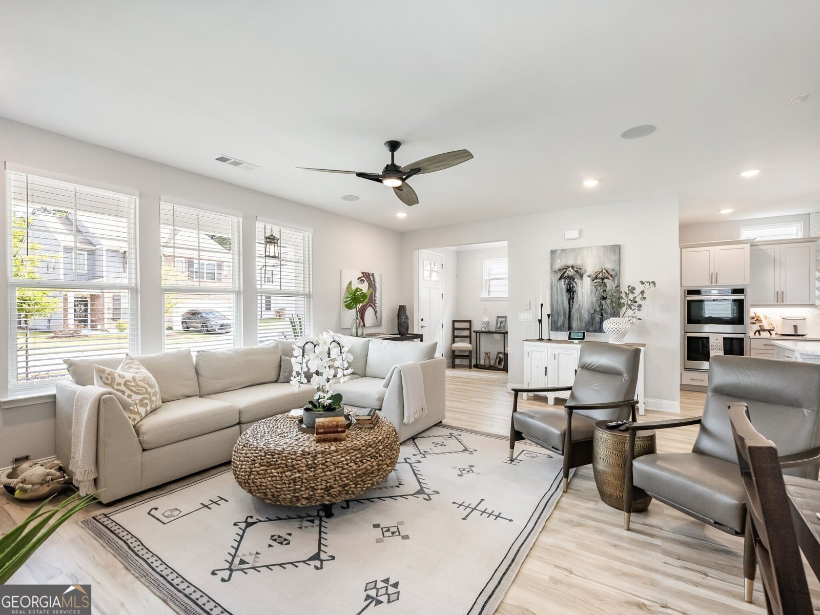 3790 Salvia Drive Buford - 8