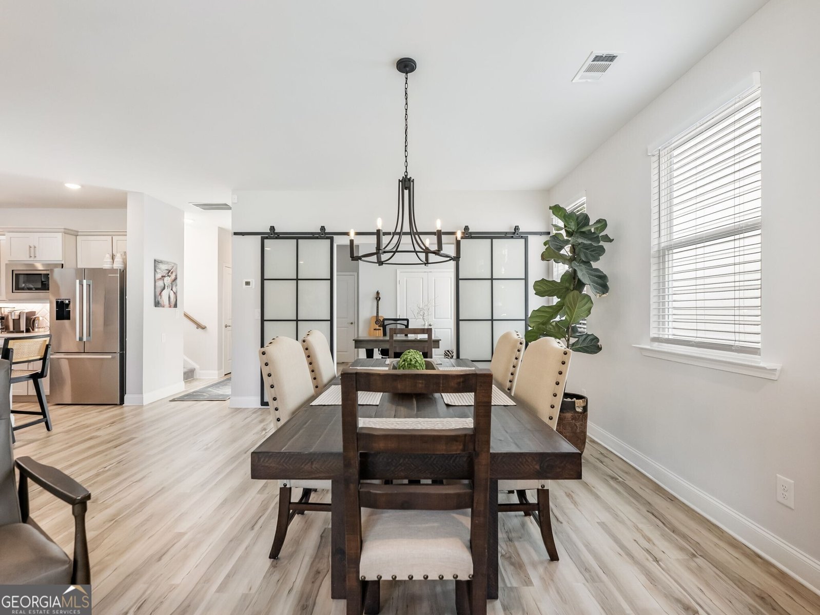 3790 Salvia Drive Buford - 9