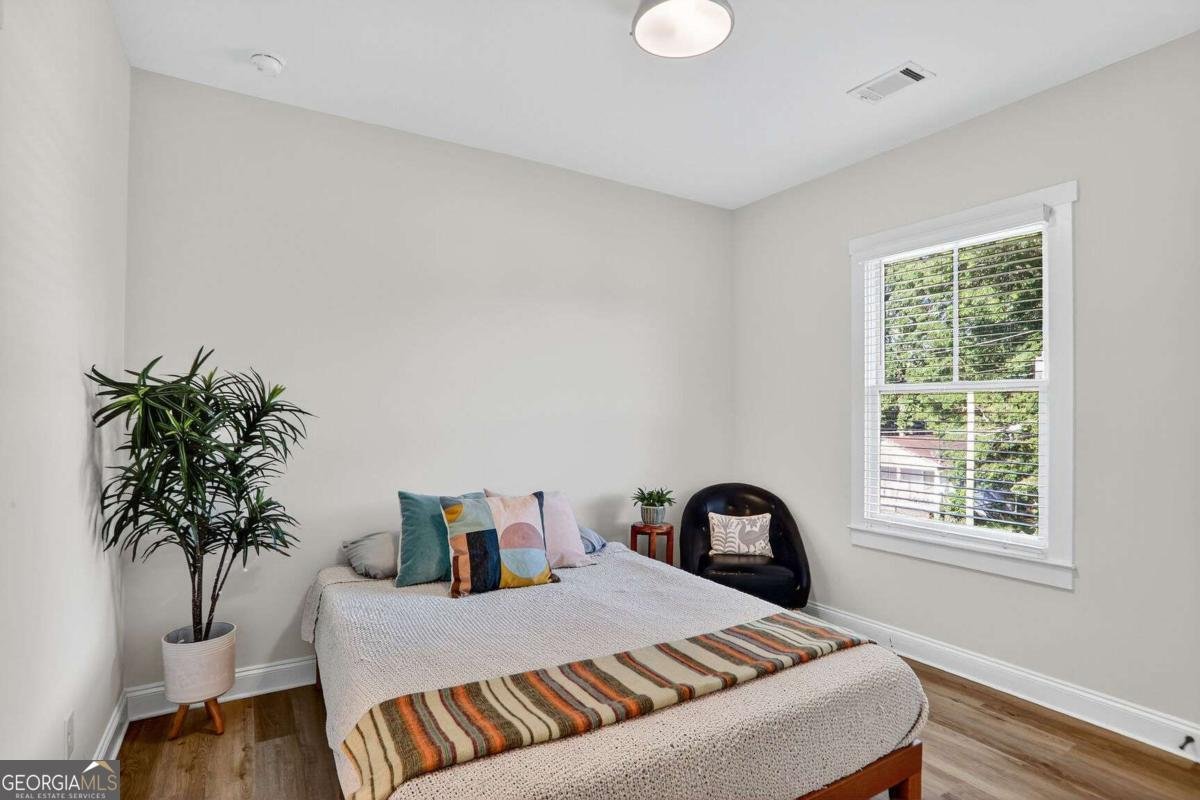 1170 Moton Avenue Atlanta - 21
