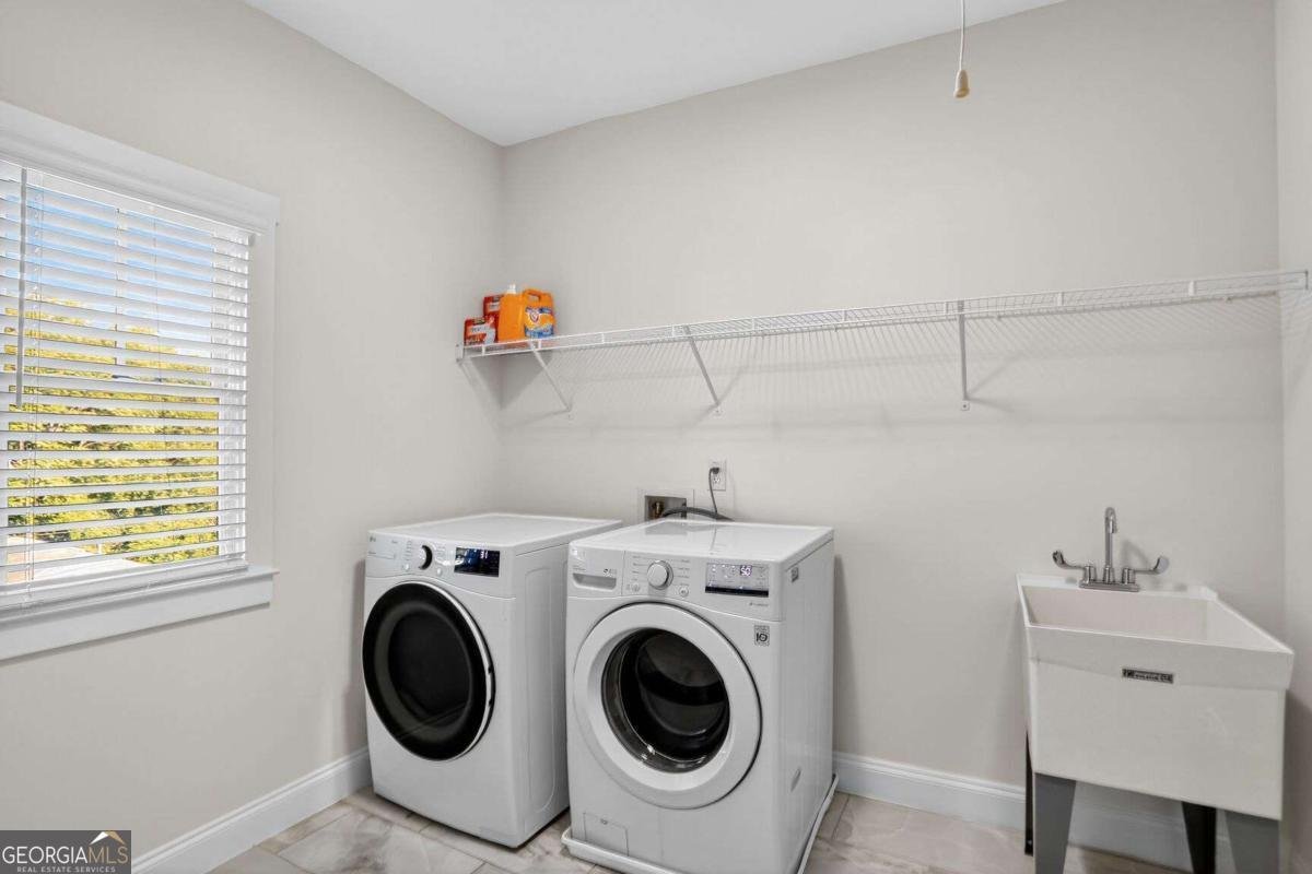 1170 Moton Avenue Atlanta - 25