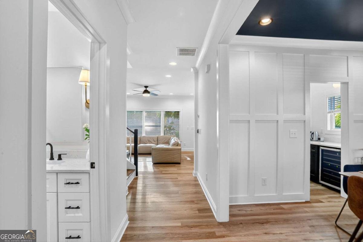 1170 Moton Avenue Atlanta - 3