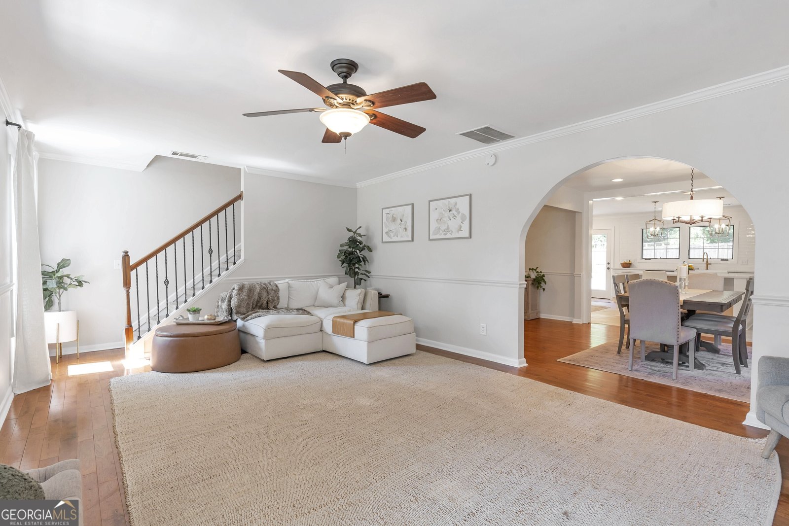 32 4th Avenue Atlanta - 11