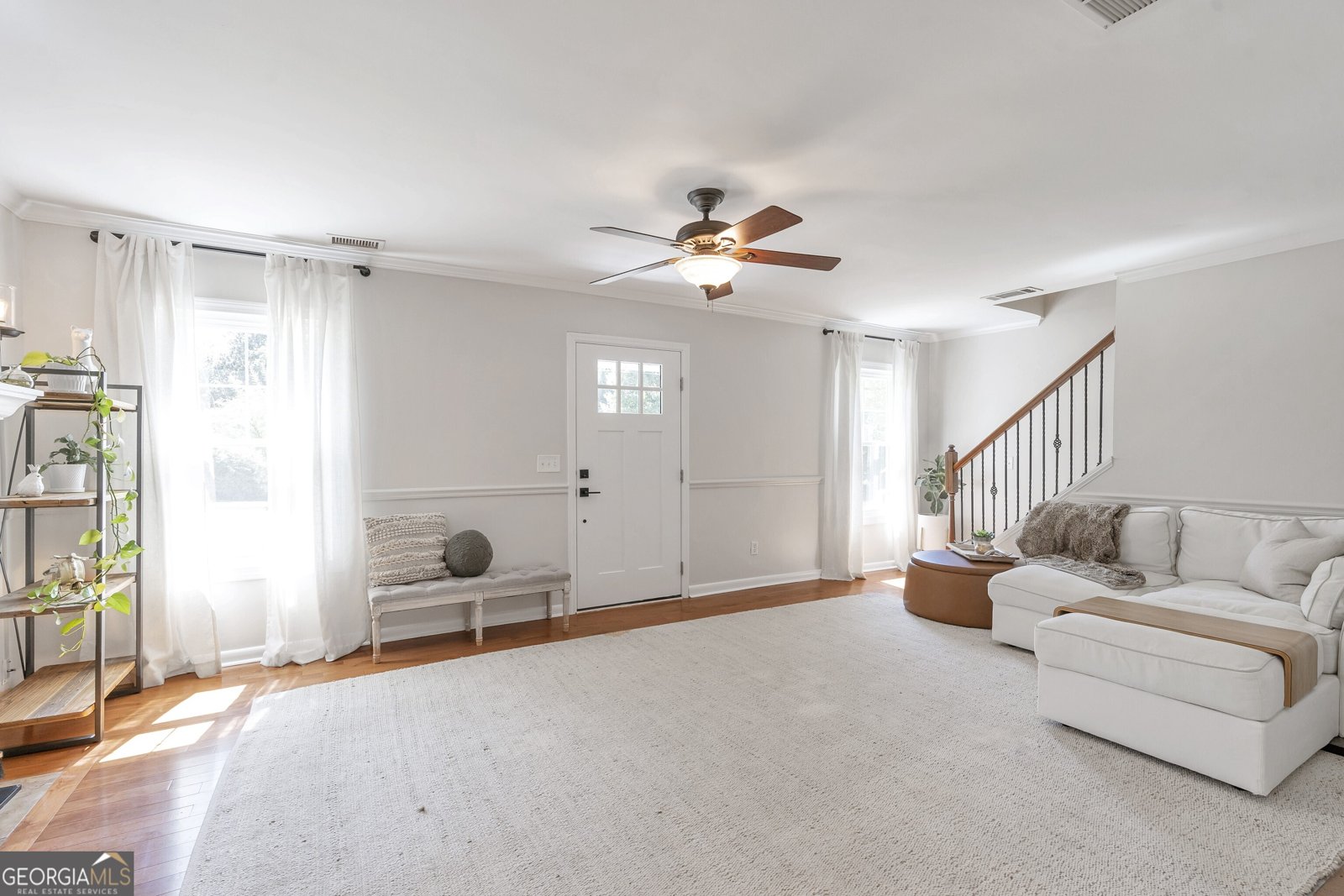 32 4th Avenue Atlanta - 12