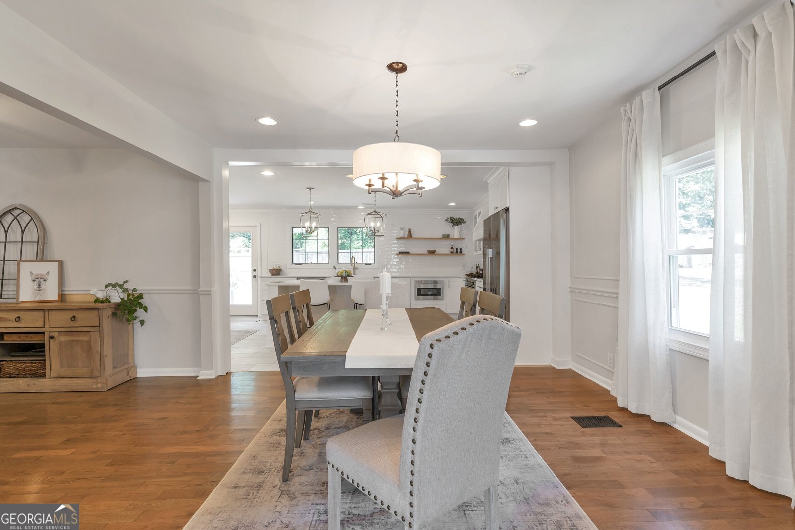 32 4th Avenue Atlanta - 13