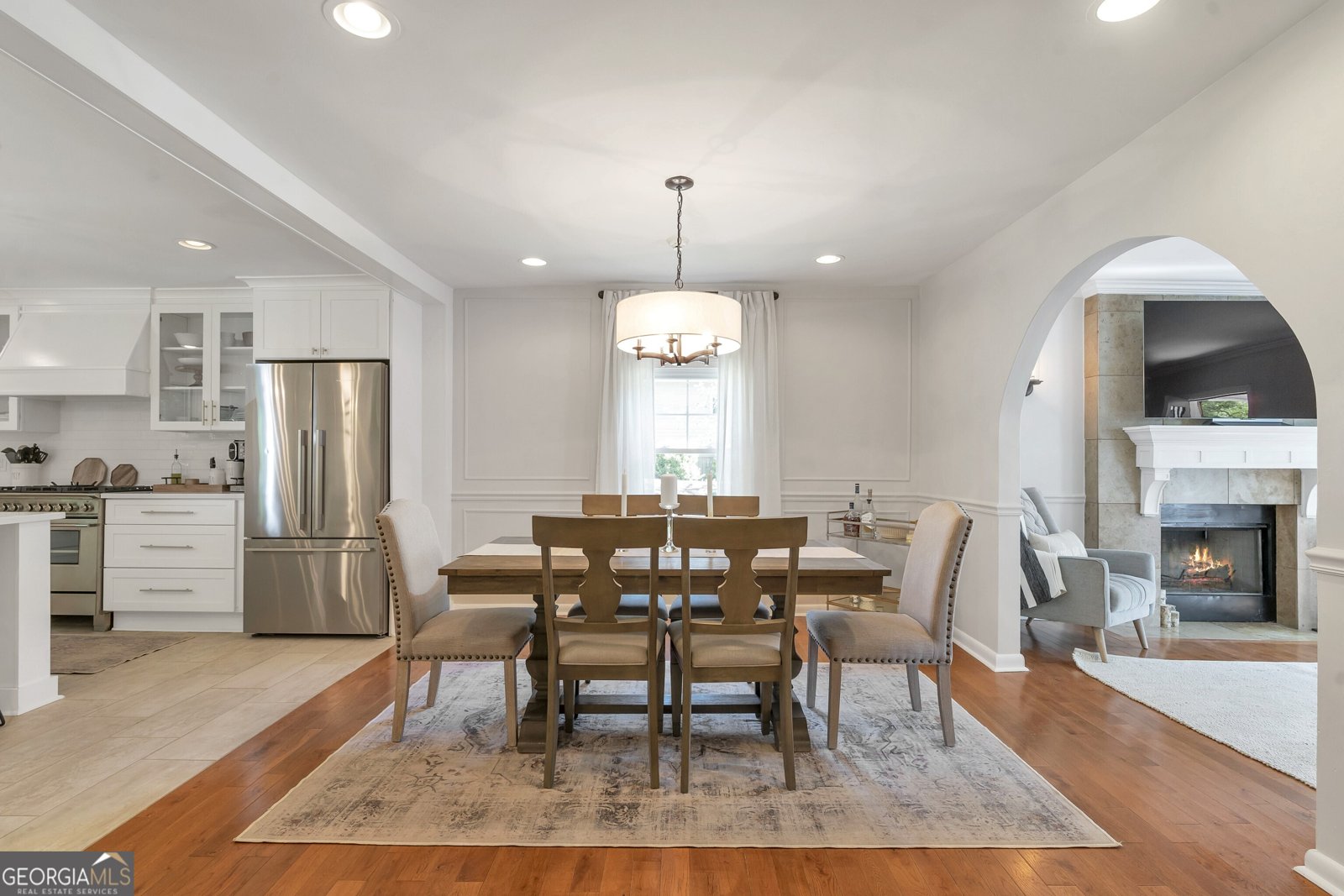 32 4th Avenue Atlanta - 14