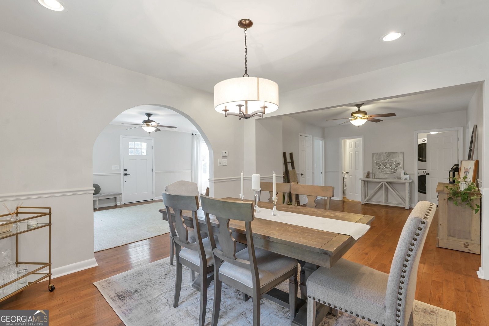 32 4th Avenue Atlanta - 15