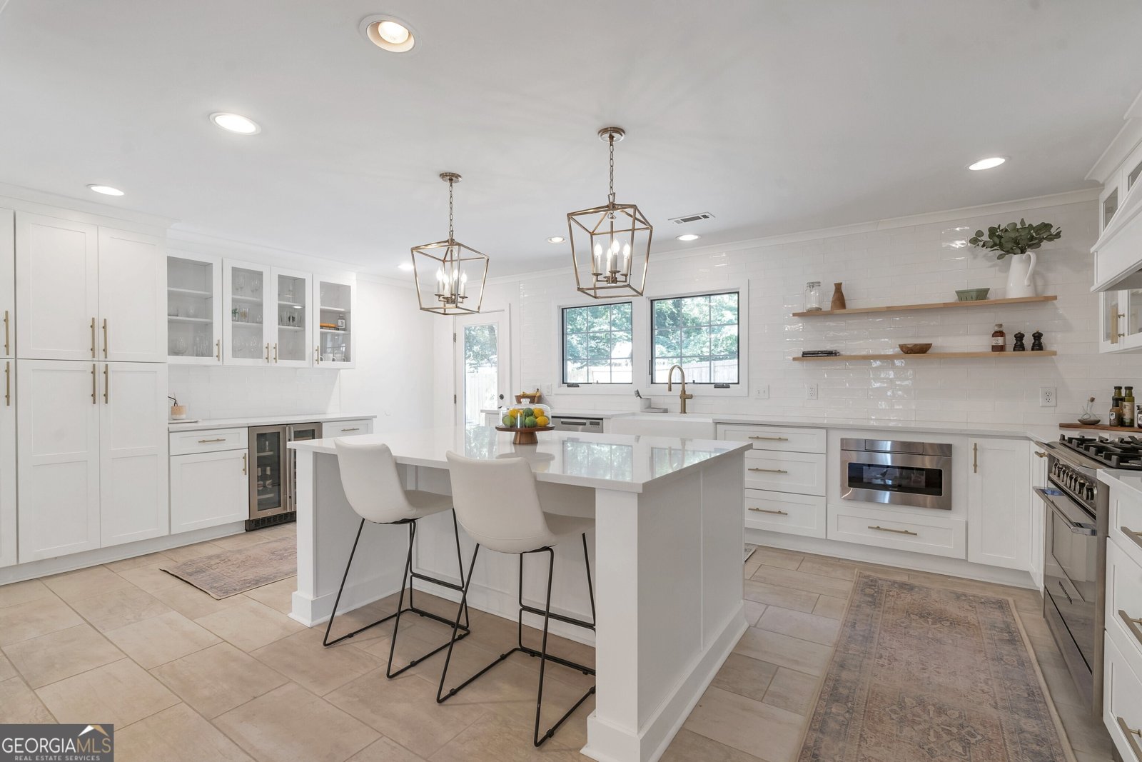 32 4th Avenue Atlanta - 16