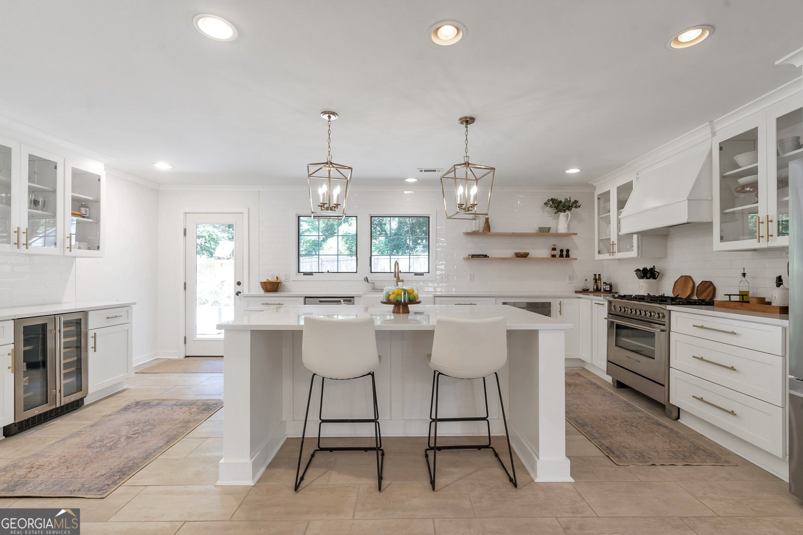 32 4th Avenue Atlanta - 17