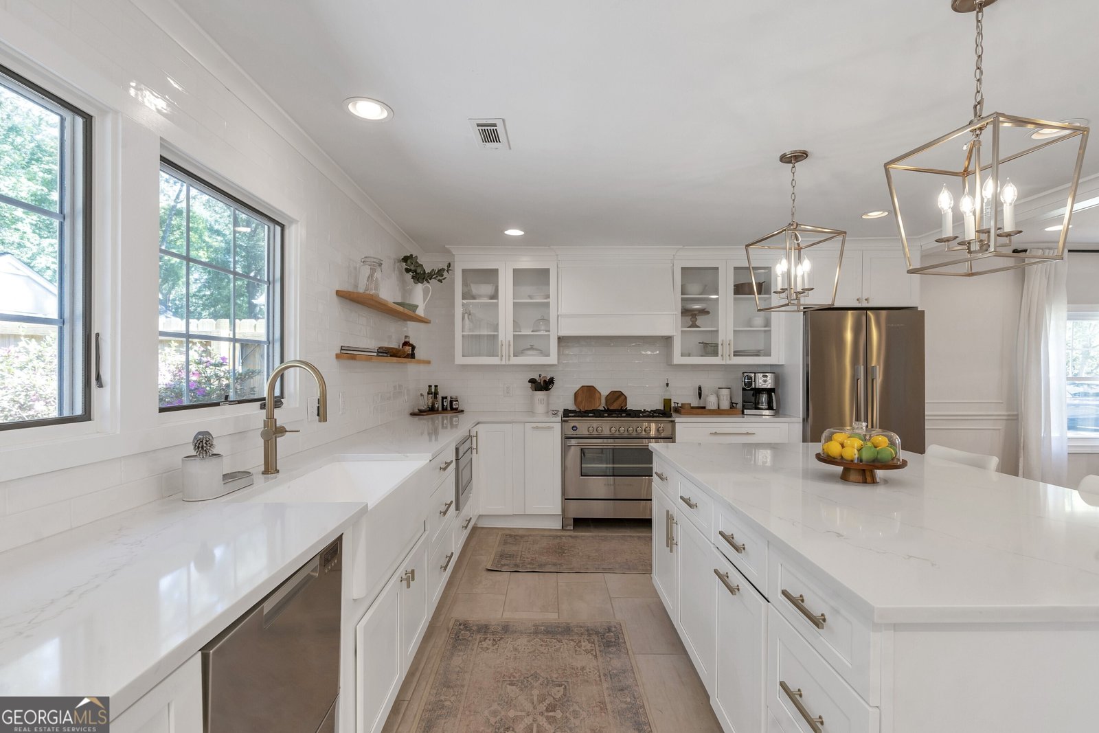 32 4th Avenue Atlanta - 18