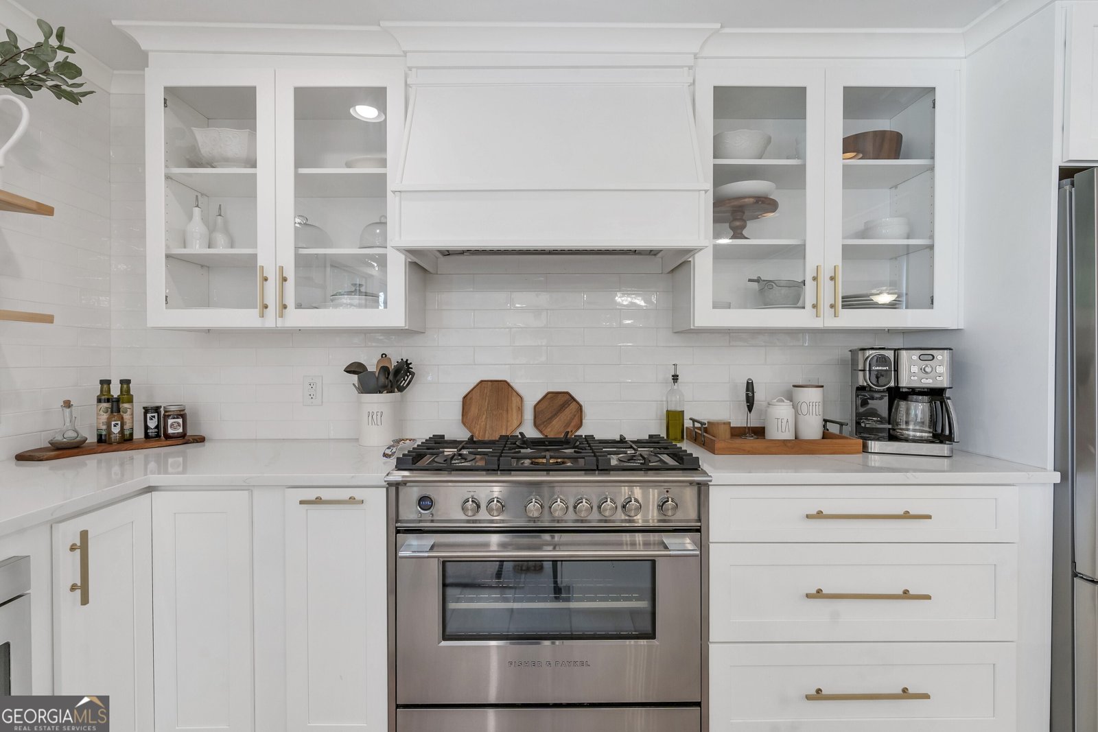 32 4th Avenue Atlanta - 19