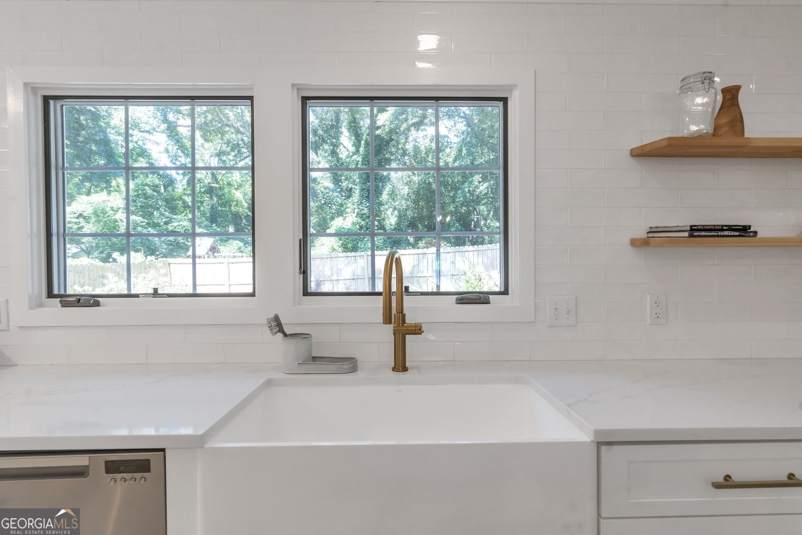 32 4th Avenue Atlanta - 20