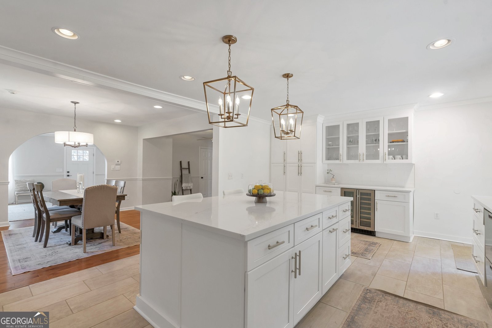32 4th Avenue Atlanta - 21