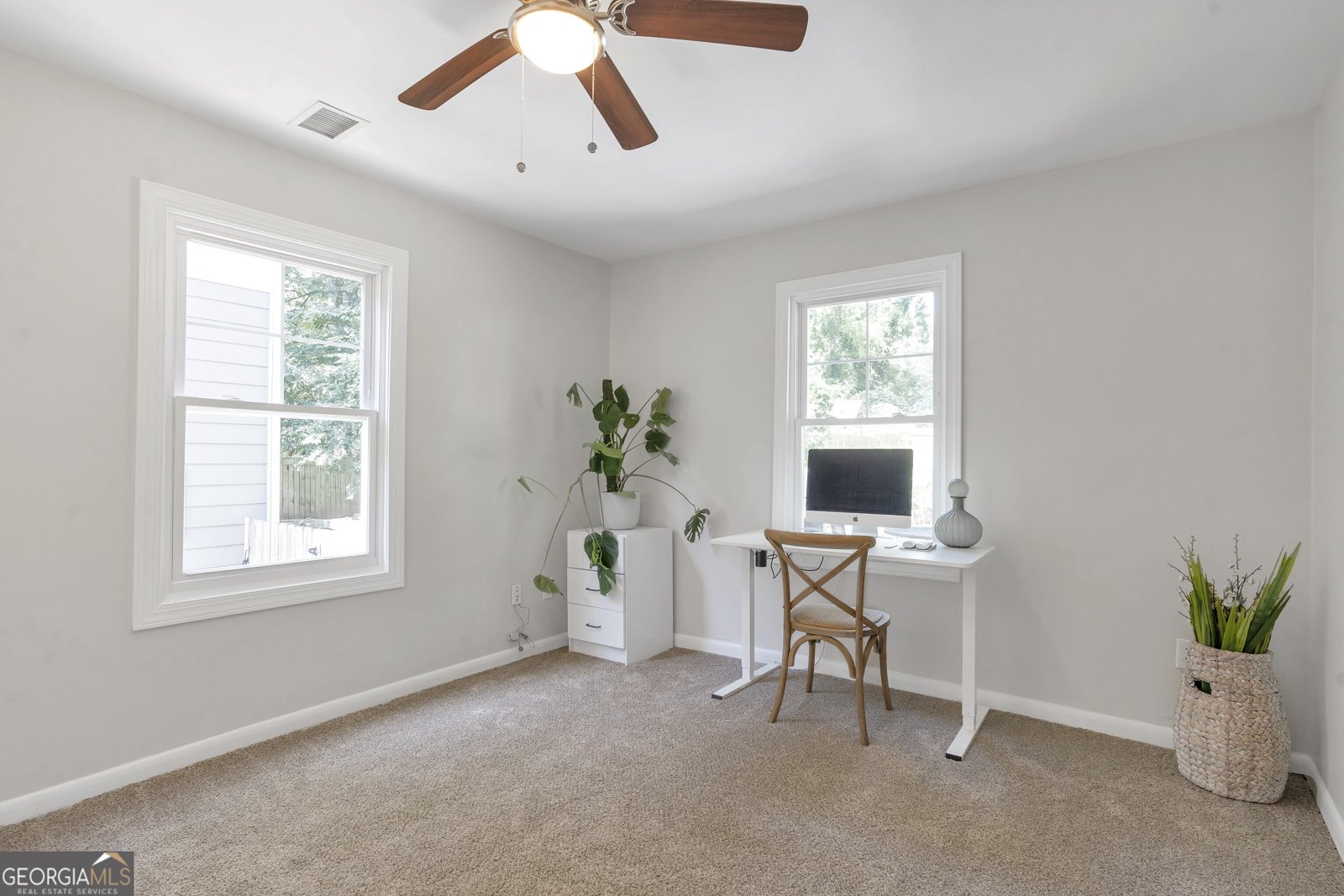 32 4th Avenue Atlanta - 22