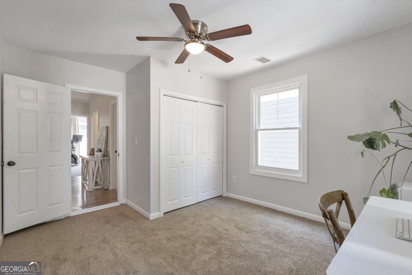 32 4th Avenue Atlanta - 23